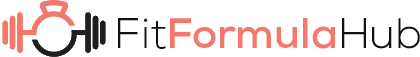 FitFormulaHub.com