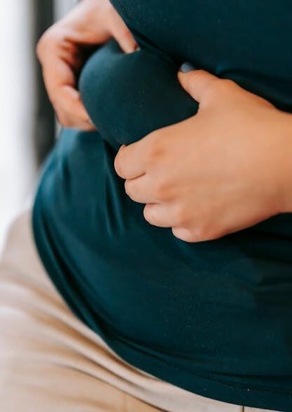 pexels-photo-6550872-433x585